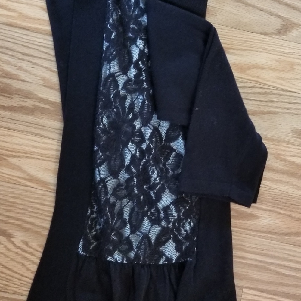 August silk cardigan